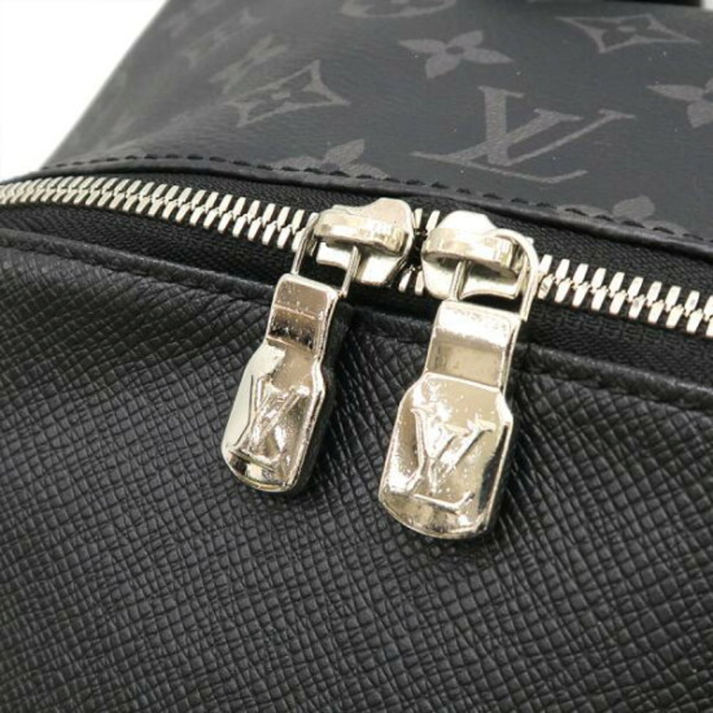 Louis Vuitton Eclipse Discovery Backpack - image 8